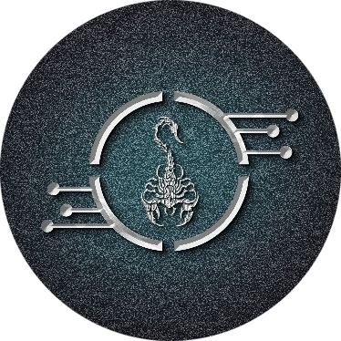 Scorpion Finance